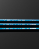 2024 Fujikura Ventus Blue VELOCORE+ Shaft – onegolfsg