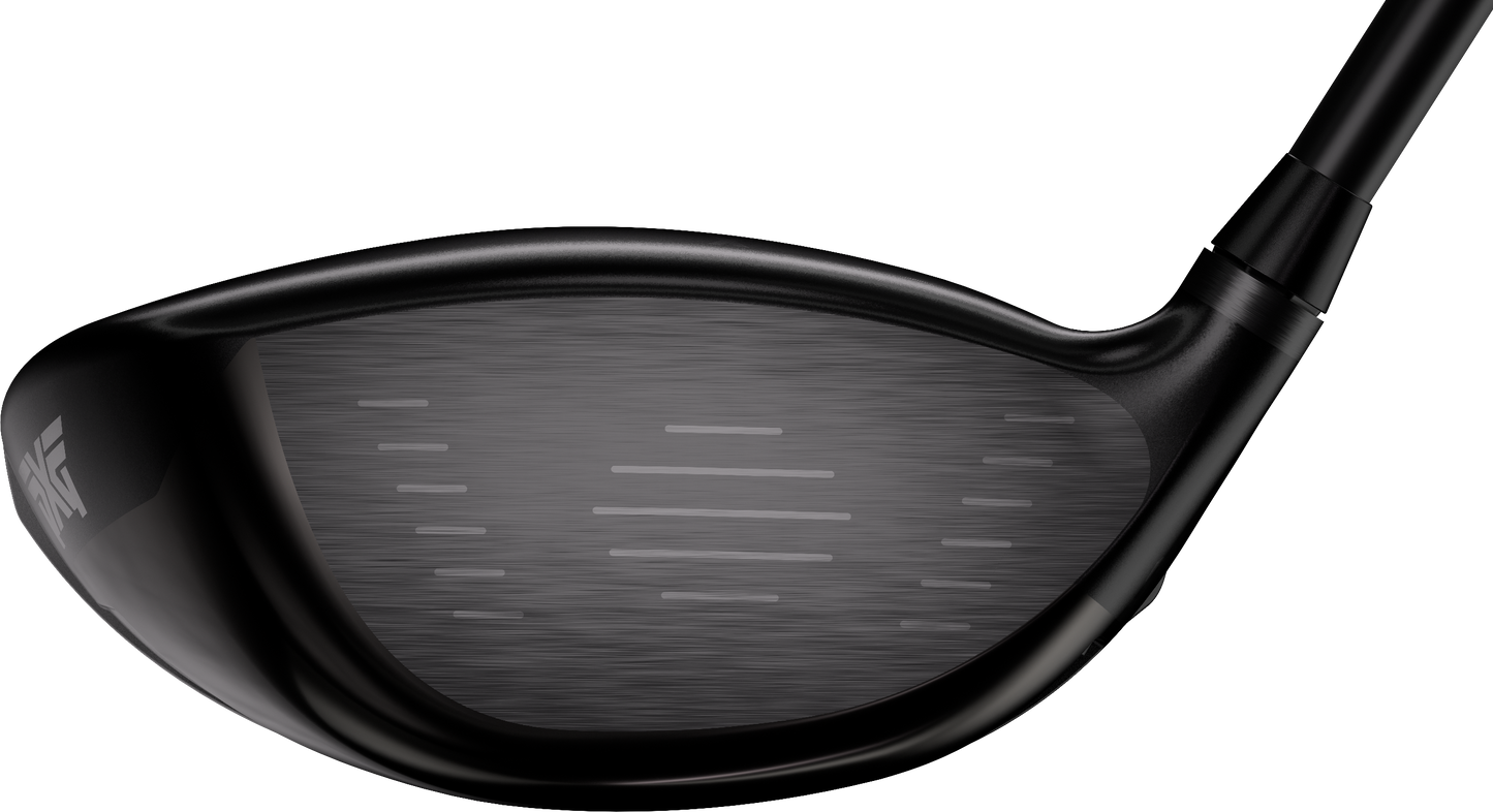 NEW PXG 0211 Driver [FREE Premium Aftermarket Diamana/ Vanquish Shaft]