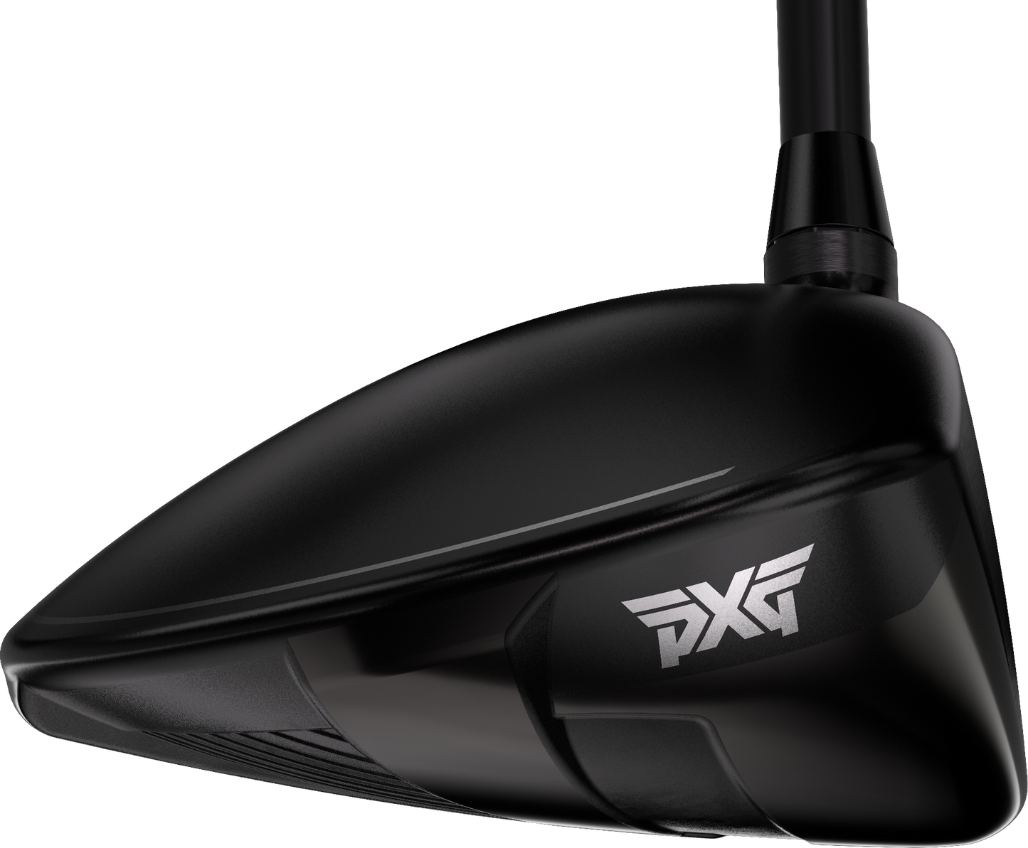 NEW PXG 0211 Driver [FREE Premium Aftermarket Diamana/ Vanquish Shaft]