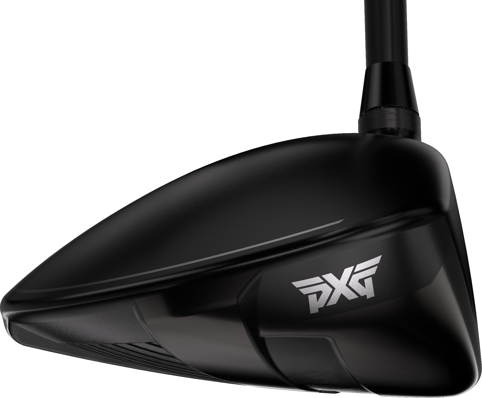 NEW PXG 0211 Driver [FREE Premium Aftermarket Diamana/ Vanquish Shaft] –  onegolfsg