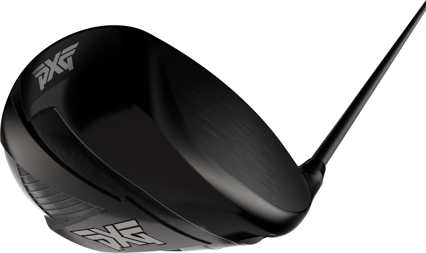 NEW PXG 0211 Driver [FREE Premium Aftermarket Diamana/ Vanquish Shaft]