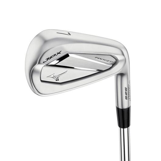 Mizuno JPX925 Forged Irons, Right Hand 5-P 6-Piece Set