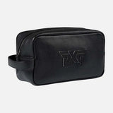 PXG Darkness Toiletry Bag