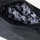 PXG Darkness Toiletry Bag