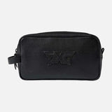 PXG Darkness Toiletry Bag