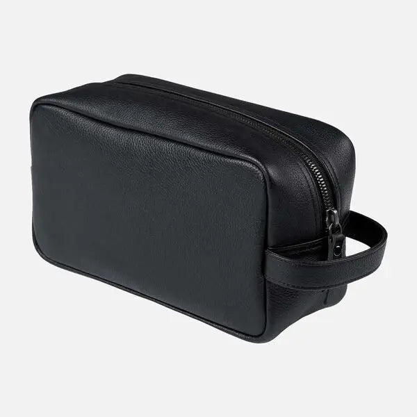 PXG Darkness Toiletry Bag