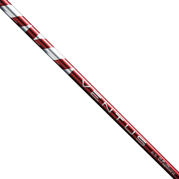 Fujikura Ventus Red TR VELOCORE Shaft – onegolfsg
