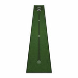 NEW WellPutt 2.4m Essential Putting Mat