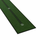 NEW WellPutt 2.4m Essential Putting Mat