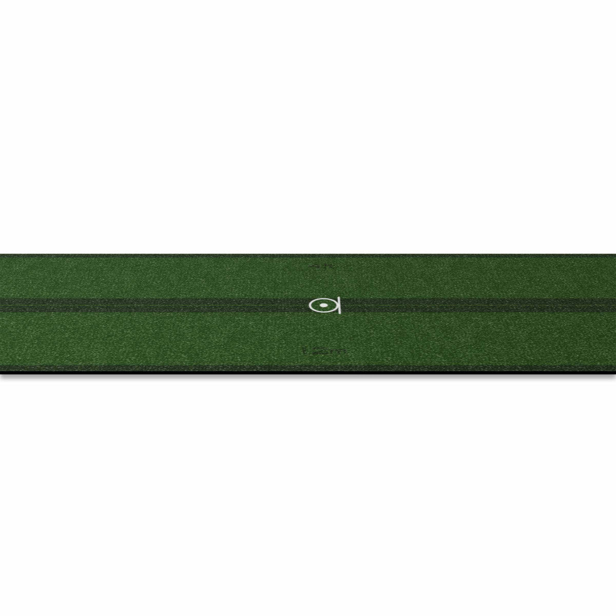 NEW WellPutt 2.4m Essential Putting Mat