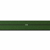 NEW WellPutt 2.4m Essential Putting Mat