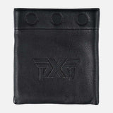 PXG Darkness Valuables Pouch