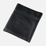 PXG Darkness Valuables Pouch
