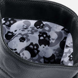 PXG Darkness Valuables Pouch