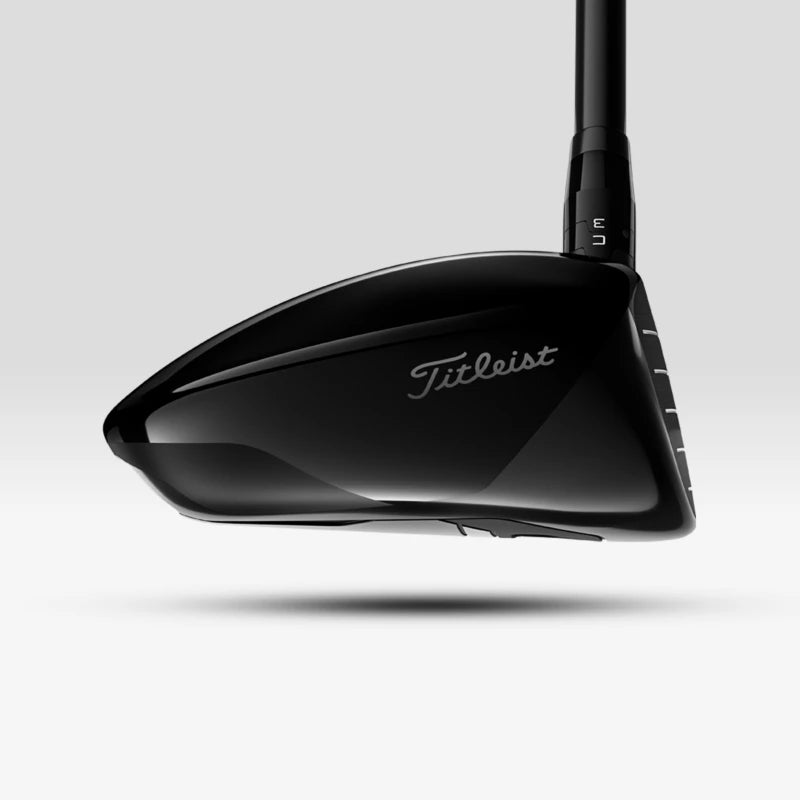 Titleist GT300 Mini Driver