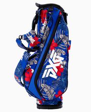 NEW PXG Limited Edition Aloha 24 Carry Stand Bag