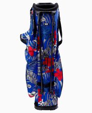 NEW PXG Limited Edition Aloha 24 Carry Stand Bag