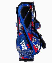NEW PXG Limited Edition Aloha 24 Carry Stand Bag