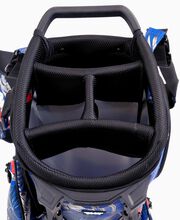 NEW PXG Limited Edition Aloha 24 Carry Stand Bag
