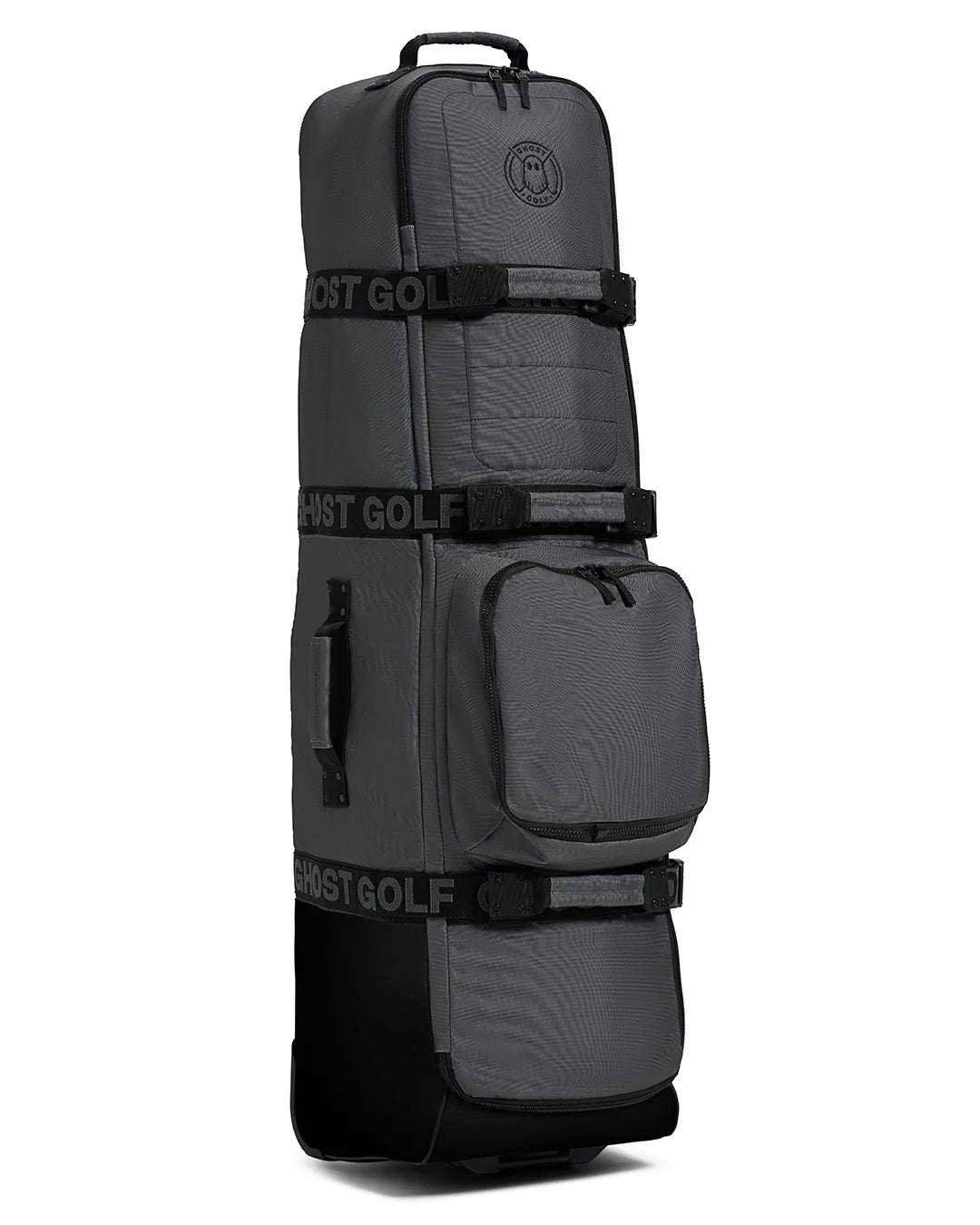 Ghost Golf AWOL Travel Bag