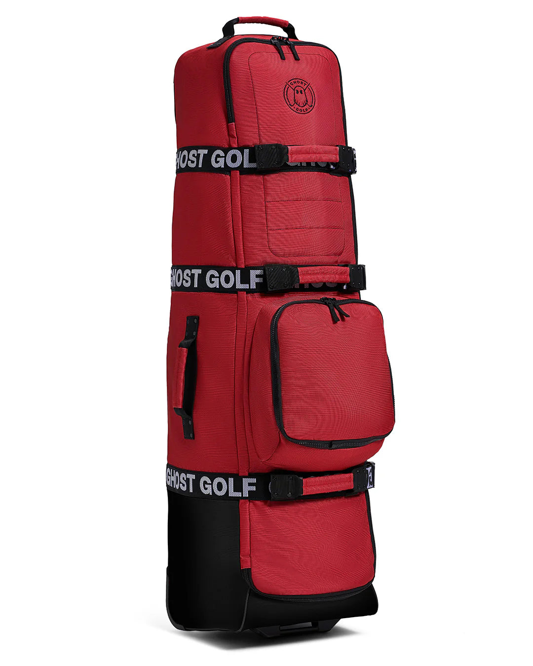 Ghost Golf AWOL Travel Bag