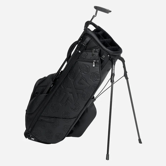 PXG 2025 Darkness Deluxe Hybrid Stand Bag