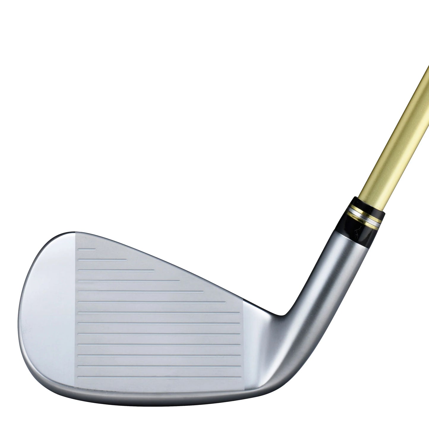 Honma Beres S-10 3-Star Irons