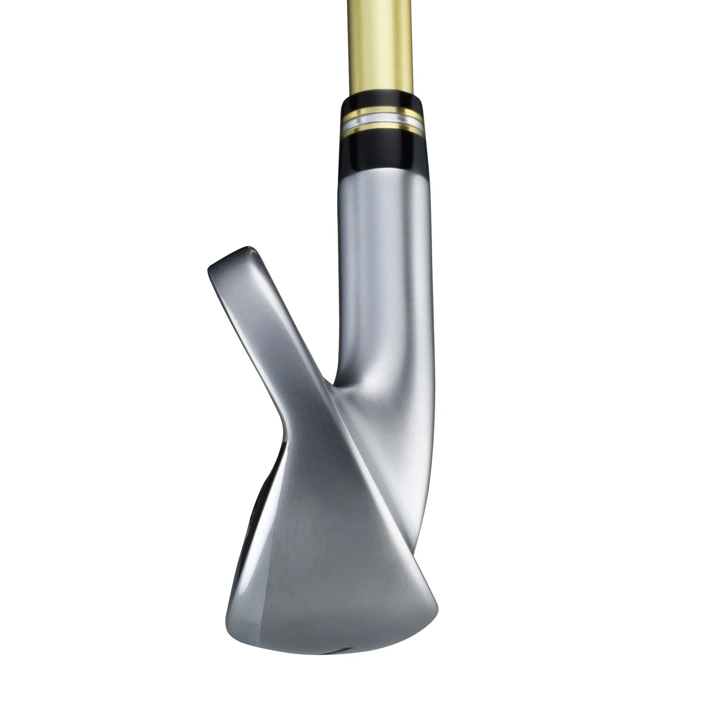 Honma Beres S-10 3-Star Irons