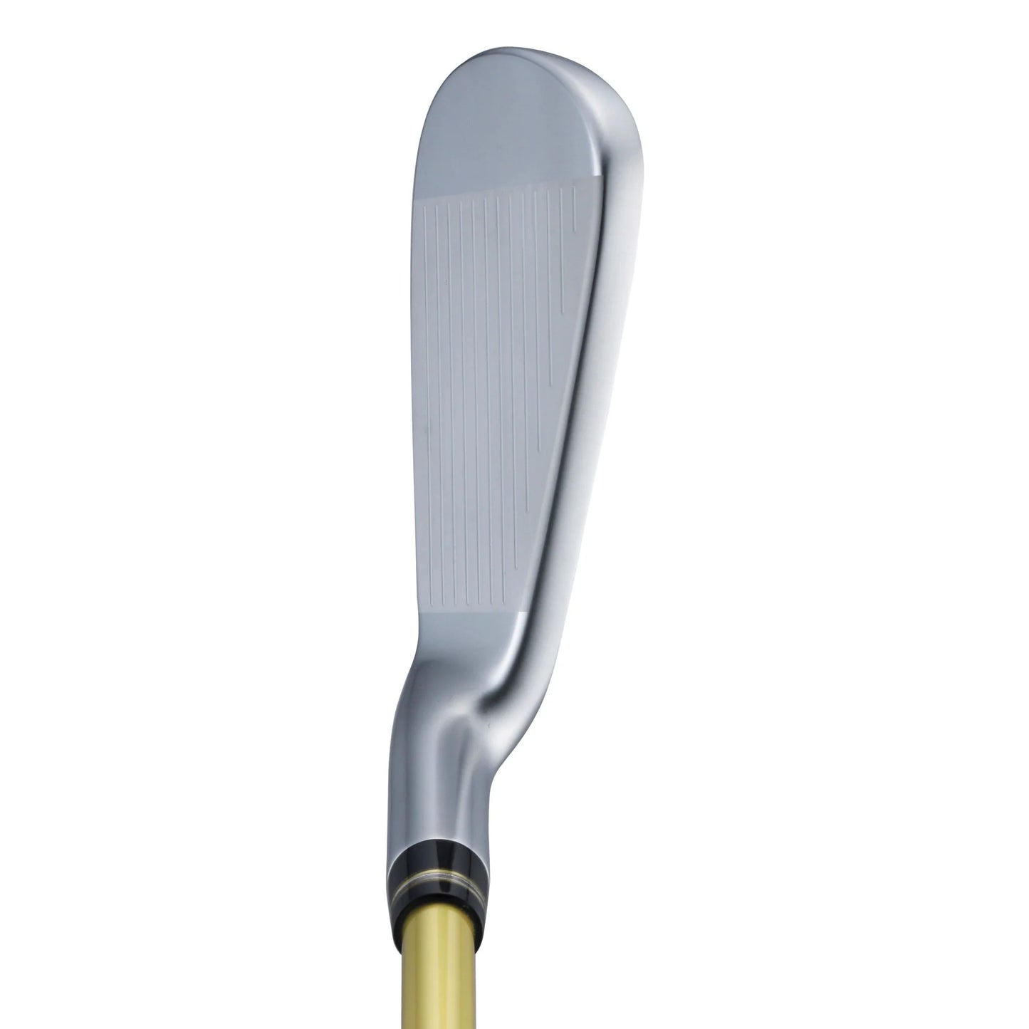 Honma Beres S-10 3-Star Irons