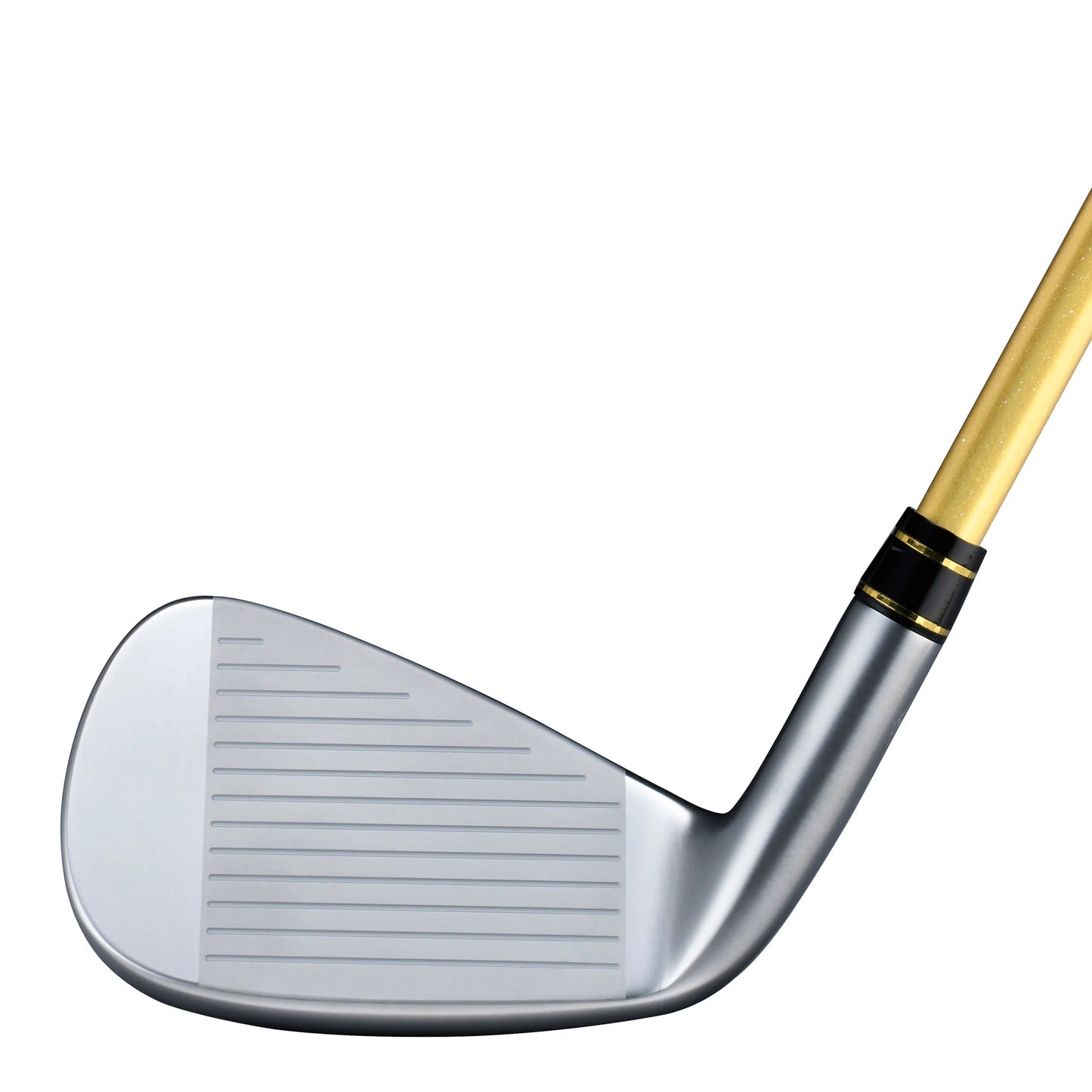 Honma Beres S-10 4-Star Irons