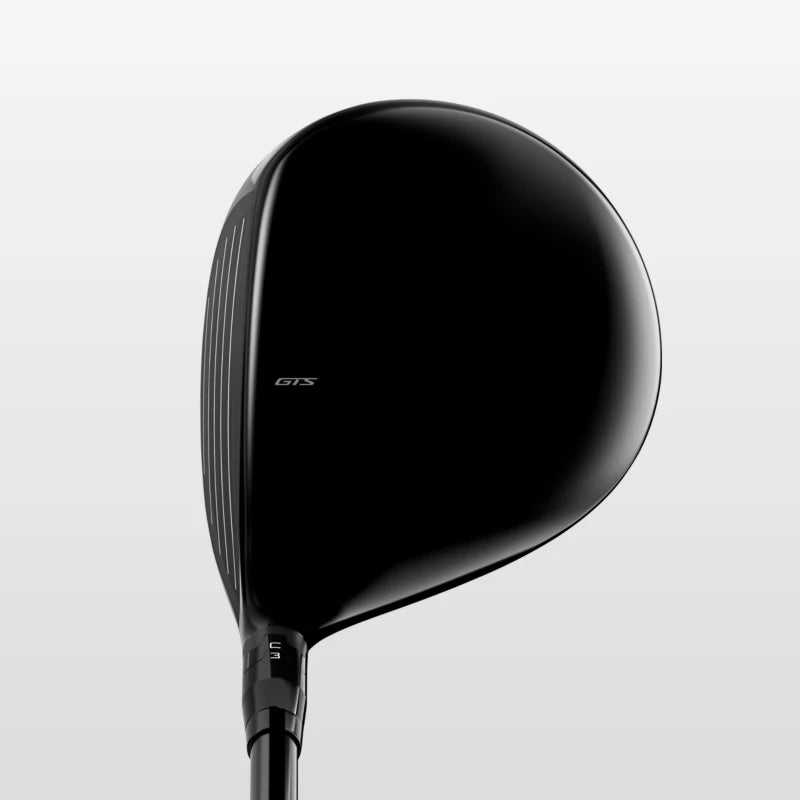 Titleist GT300 Mini Driver