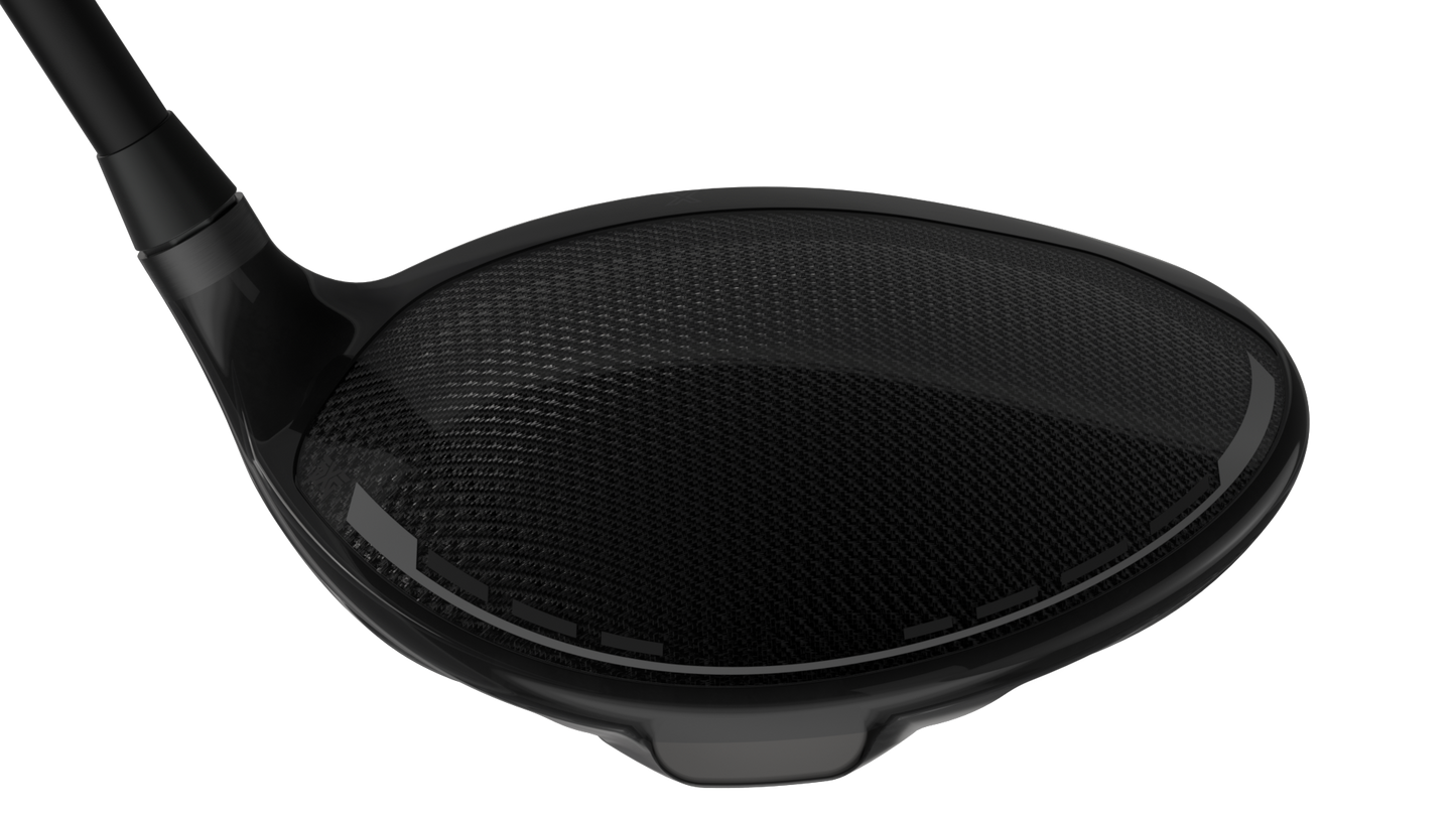 NEW PXG GEN7 Black Ops Driver [FREE Premium Aftermarket Diamana/ Vanquish Shaft]