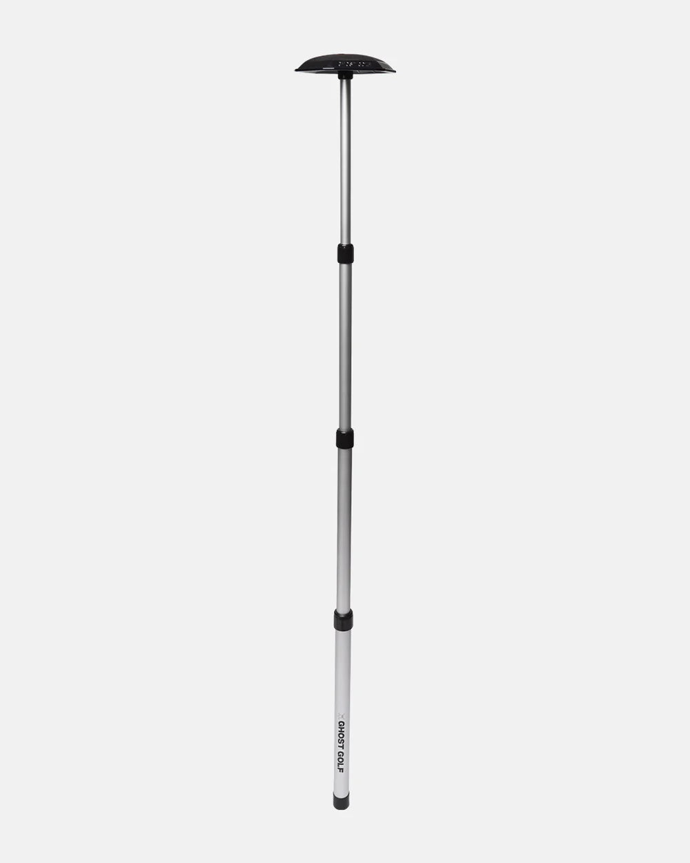 Ghost Golf Club Defender