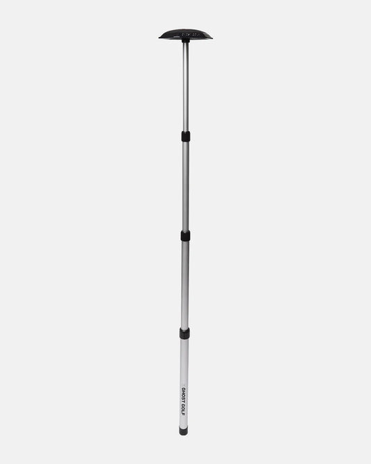 Ghost Golf Club Defender