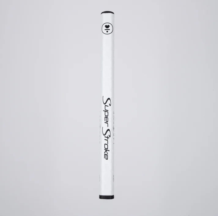 L.A.B GOLF SuperStroke Tour 3.0 17" Grip