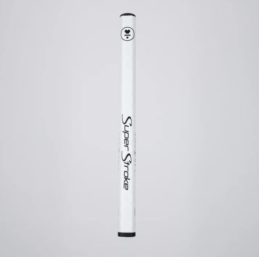 L.A.B GOLF SuperStroke Tour 3.0 17" Grip