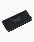 PXG Darkness Glove Storage Wallet - Black
