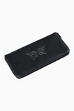 PXG Darkness Glove Storage Wallet - Black