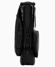 NEW PXG Limited Edition Darkness Skull Camo Hybrid Stand Bag