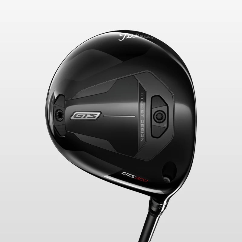 Titleist GT300 Mini Driver