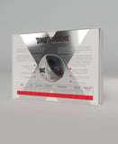 PXG Xtreme Tour X Golf Ball