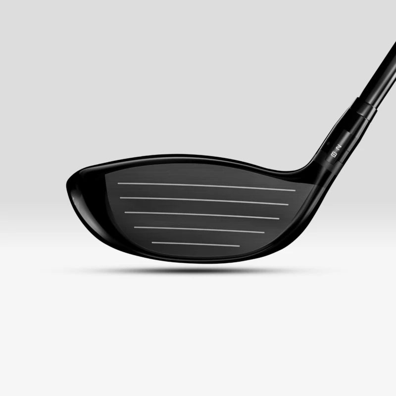 Titleist GT300 Mini Driver