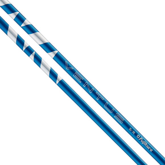 2024 Fujikura Ventus Blue VELOCORE+ Shaft