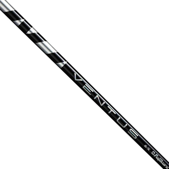 Fujikura Ventus Black VELOCORE Shaft