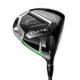 CALLAWAY ELYTE DRIVER *CLEARANCE*