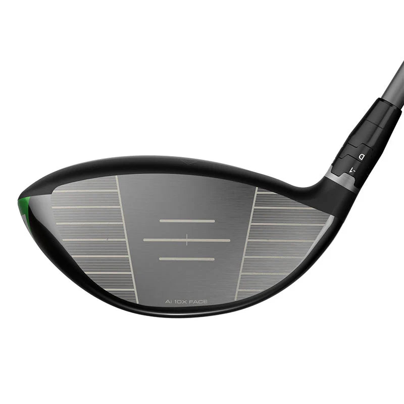Callaway Elyte Driver