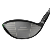 CALLAWAY ELYTE DRIVER *CLEARANCE*