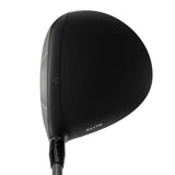 CALLAWAY ELYTE DRIVER *CLEARANCE*