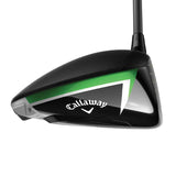 CALLAWAY ELYTE DRIVER *CLEARANCE*