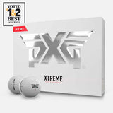 PXG Xtreme Tour X Golf Ball